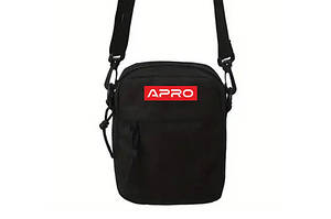 Сумка через плече APRO