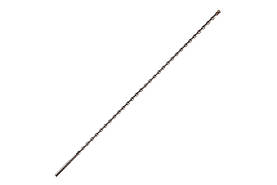 Бур SDS+ Intertool 10 х 600 мм (SD-1060)