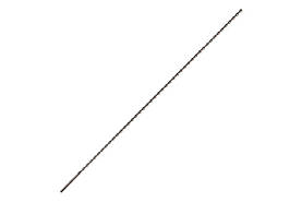 Бур SDS+ Intertool 10 х 800 мм (SD-1080)