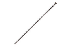 Бур SDS+ Intertool 12 х 400 мм (SD-1240)