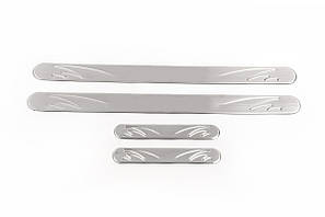 Toyota Yaris 2012↗ рр.