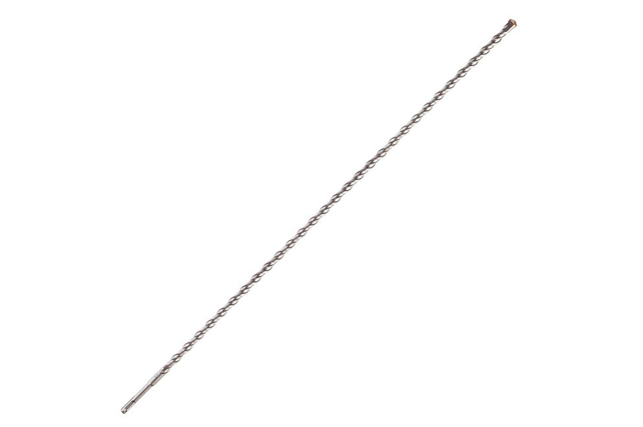 Бур SDS+ Intertool 14 х 800 мм (SD-1480), фото 1