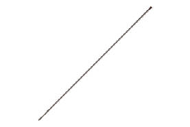 Бур SDS+ Intertool 16 х 1000 мм (SD-16100)