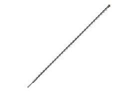 Бур SDS+ Intertool 20 х 1000 мм (SD-20100)