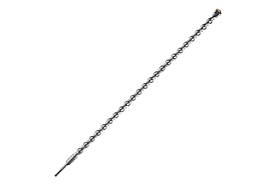 Бур SDS+ Intertool 26 х 800 мм (SD-2680)