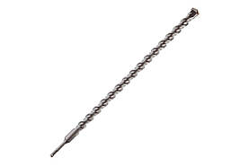 Бур SDS+ Intertool 28 х 600 мм (SD-2860)