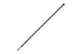 Бур SDS+ Intertool 28 х 800 мм (SD-2880)