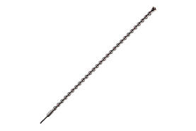 Бур SDS+ Intertool 28 х 1000 мм (SD-28100)