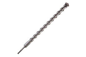 Бур SDS+ Intertool 30 х 450 мм (SD-3045)