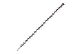 Бур SDS+ Intertool 30 х 800 мм (SD-3080)