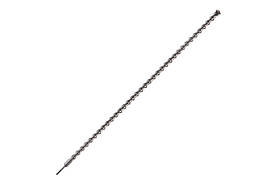 Бур SDS+ Intertool 30 х 1200 мм (SD-30120)