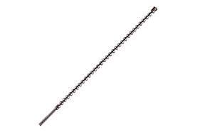 Бур SDS-max Intertool 30 х 1000 мм "Quadro" (SDM-30100)