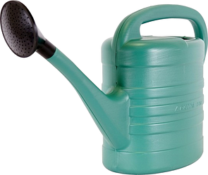 Зрошення Лійка садова 10л