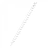 Stylus Pen Hoco GM114