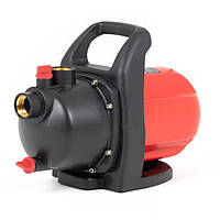 Садовий насос Lider