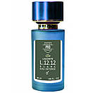 Lacoste L.12.12. Blanc Eau Intense ТESTER PRO чоловічий 58 мл, фото 2