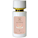 Paco Rabanne Olympea TESTER PRO жіночий 58 мл, фото 2