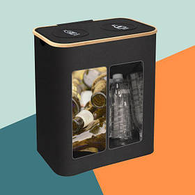 Держатель для бутылок