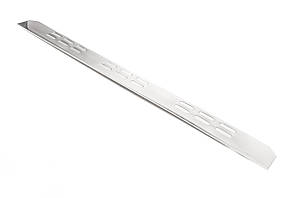 Land Rover Discovery II