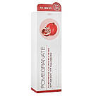 Пілінг-гель Jigott Premium Facial Pomegranate Peeling Gel 180ml, фото 3