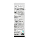 Пілінг-гель для обличчя Jigott Premium Facial Charcoal Peeling Gel 180ml, фото 3