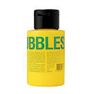 Гель для душу Mr.Scrubber Jelly Bubbles Mango King 100 мл, фото 2