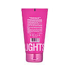 Зволожувальний крем-гель для тіла Mr.Scrubber Skin Delights Midnight Rose 150 мл, фото 2