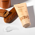 Зволожувальний крем-гель для тіла Mr.Scrubber Skin Delights Salted Caramel 150 мл, фото 2