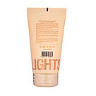 Зволожувальний крем-гель для тіла Mr.Scrubber Skin Delights Salted Caramel 150 мл, фото 3