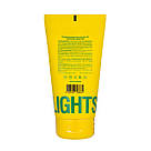 Зволожувальний крем-гель для тіла Mr.Scrubber Skin Delights Mango King 150 мл, фото 2