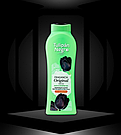 Гель для душу Tulipan Negro Original, 650 мл, фото 2