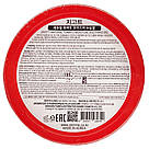 Універсальний гель для обличчя й тіла Jigott Natural Tomato Moisture Soothing Gel, фото 2