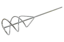 Міксер для розчину 80*400