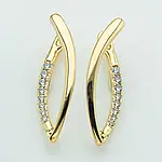 Нове надходження 23.10.2025