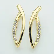 Нове надходження 23.10.2025