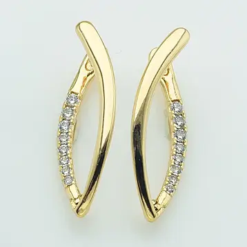 Нове надходження 23.10.2025