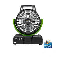 Вентилятори