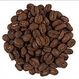 Кава Гватемала Maragogype, 500 гр, мелена, фото 2