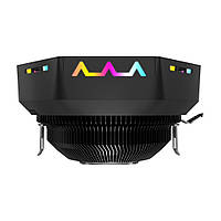 Кулер до процесора Alseye O120Z-Plus (AS.01.04.0005)