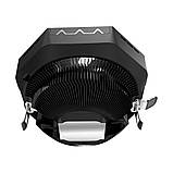 Кулер до процесора Alseye O120Z-Plus (AS.01.04.0005), фото 3