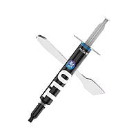 Термопаста Alseye T10 (AS.19.0113)