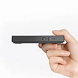 Ваги ТimeMore Mini Espresso Scale для еспресо, фото 4