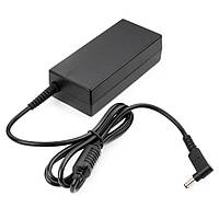 Блок живлення до ноутбуку Rezone ASUS 65W 19V 342A 4.0 *1.3