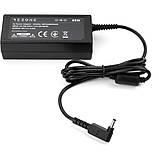 Блок живлення до ноутбуку Rezone ASUS 65W 19V 342A 4.0 *1.3, фото 3