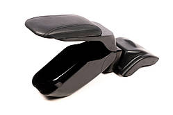 Підлокітник із адаптером (тип-1) для Volkswagen Golf 5 2003-2009 рр