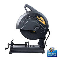 Металлорез Procraft AM3600 (003600)