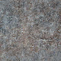 Виниловая плитка 457*457