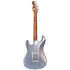 Електрогітара MOOER MSC50 PRO (MAGIC CRYSTAL), фото 2