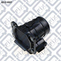 Датчик витрати повітря Q-FIX Q212-0327 OEM MD336482