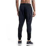 Штани спортивні чоловічі CRAFT ADV ESSENCE TRAINING PANTS M, фото 2
